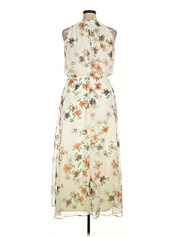 Robbie Bee Casual Dress (view 2)