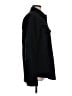 Death Wish Coffee Black Jacket Size S - photo 4