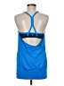 Lululemon Athletica Blue Tank Top Size M (estimated) - photo 2