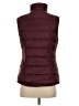 32 Degrees Burgundy Vest Size XS - photo 2
