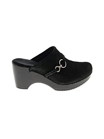 Assorted Brands Mule/Clog (view 1)