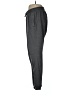 Under Armour Chevron-herringbone Gray Casual Pants Size M - photo 5