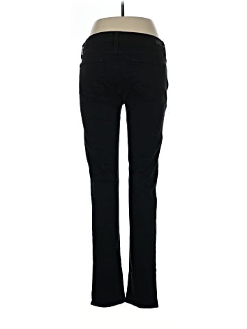 Paige Jeans (view 2)