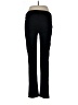 Paige Black Jeans Size 31 waist - photo 2