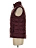 32 Degrees Burgundy Vest Size XS - photo 5