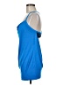 Lululemon Athletica Blue Tank Top Size M (estimated) - photo 5