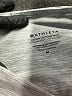 Athleta Gray Active Pants Size M - photo 7