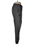 Under Armour Chevron-herringbone Gray Casual Pants Size M - photo 4