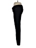 Paige Black Jeans Size 31 waist - photo 5