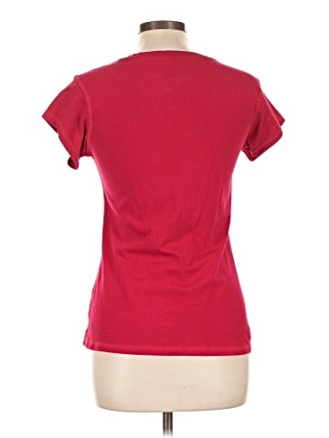 Beverly Hills Polo Club Short Sleeve T-Shirt (view 2)