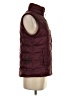 32 Degrees Burgundy Vest Size XS - photo 4