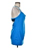 Lululemon Athletica Blue Tank Top Size M (estimated) - photo 4