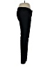 Paige Black Jeans Size 31 waist - photo 4