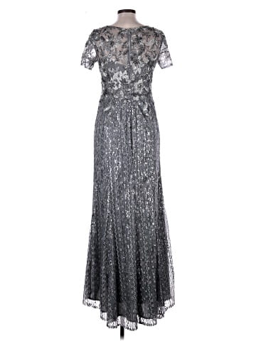 Mac Duggal Cocktail Dress (view 2)