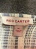 Red Carter Stripes Silver Jumpsuit Size XS - photo 4