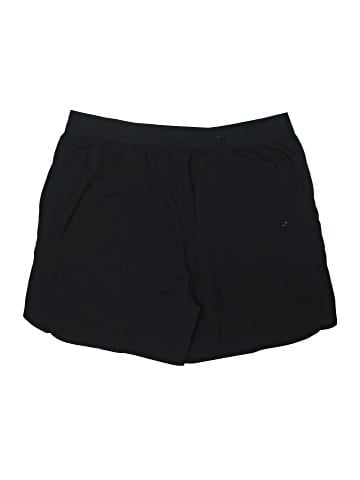 Speedo Athletic Shorts (view 2)
