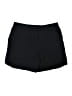 Speedo Black Athletic Shorts Size XL (38) - photo 2