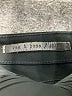 Rag & Bone/JEAN Black Jeggings Size 28 waist - photo 7