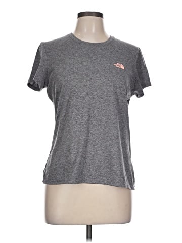 The North Face Active T-Shirt (view 1)