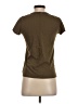 Rag & Bone Brown Short Sleeve T-Shirt Size S - photo 2