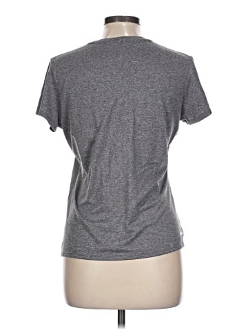 The North Face Active T-Shirt (view 2)