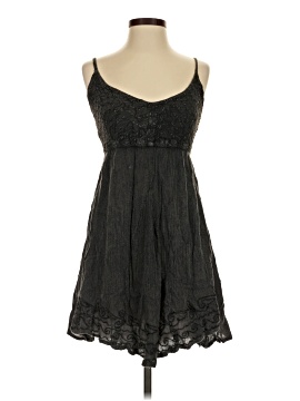 Beach By Exist Cocktail Dress