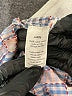 ace & jig Blue Overalls Size S - photo 5