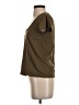 Rag & Bone Brown Short Sleeve T-Shirt Size S - photo 5