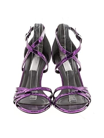 Franco Sarto Sandals (view 2)