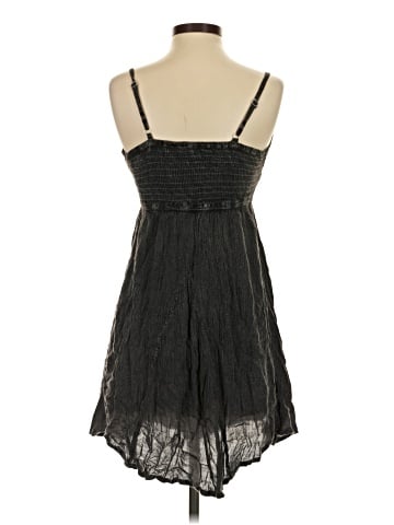 Beach by Exist Cocktail Dress (view 2)
