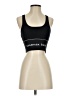 Assorted Brands Black Sports Bra Size S - photo 1