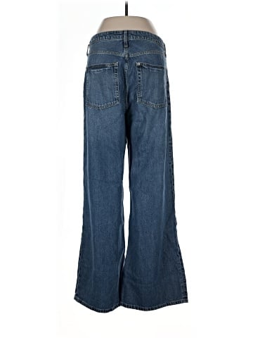 &Denim by H&M Jeans (view 2)