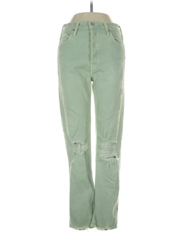 Mother Jeans (view 1)