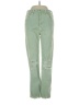 Mother Green Jeans Size 26 waist - photo 1