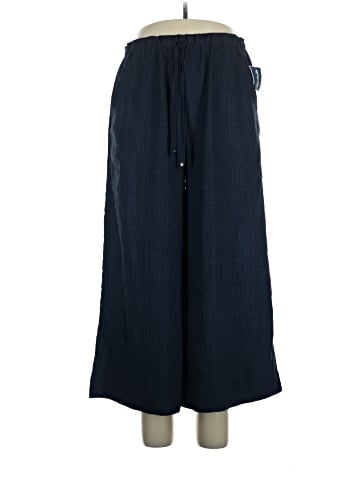 Max Studio Casual Pants (view 1)