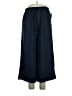 Max Studio 100% Polyester Blue Casual Pants Size XL - photo 1
