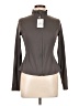 Unbranded Gray Cardigan Size L - photo 1