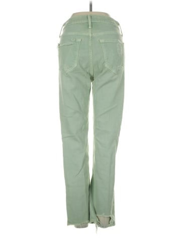 Mother Jeans (view 2)