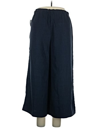 Max Studio Casual Pants (view 2)