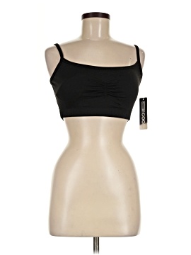 32 Degrees Tube Top