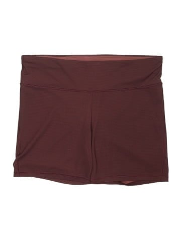 Gap Fit Athletic Shorts (view 1)