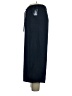 Max Studio 100% Polyester Blue Casual Pants Size XL - photo 5