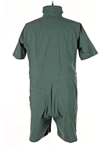 Duluth Trading Co. Jumpsuit (view 2)