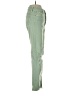 Mother Green Jeans Size 26 waist - photo 4