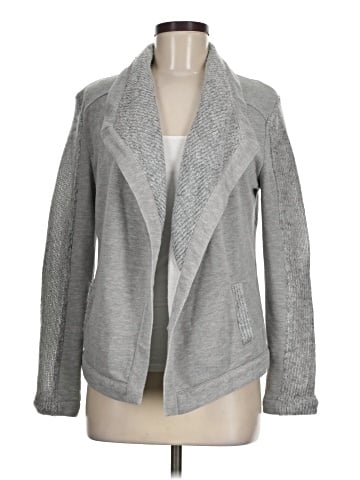 New York & Company Blazer (view 1)