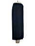 Max Studio 100% Polyester Blue Casual Pants Size XL - photo 4