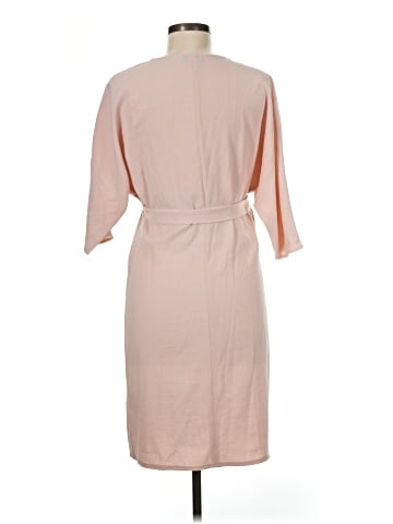 Topshop Casual Dress (view 2)