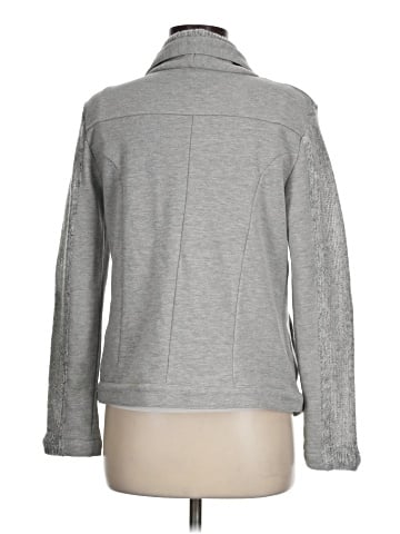 New York & Company Blazer (view 2)