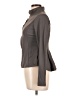 Unbranded Gray Cardigan Size L - photo 5