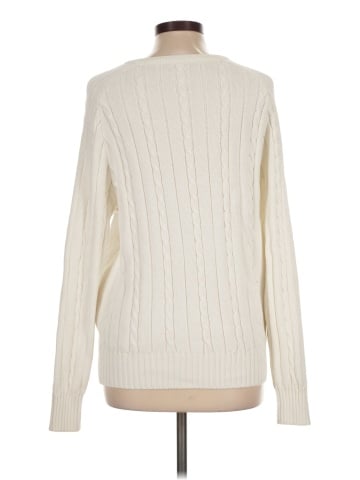 Brandy Melville Pullover Sweater (view 2)